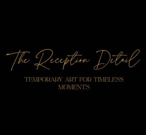 The Reception Detail